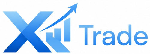 Xk Trade LLC